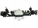 Meritor MFS-131 OEM 22455690 - Second Truck Parts