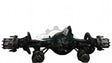 Meritor MR20 145X complete rear rear axle OEM TDAMR2014X4MFRNN503325 - Second Truck Parts