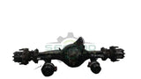 Meritor MR2014X complete rear axle assembly OEM 8235-MR2014X4MFRNN2336 - Second Truck Parts