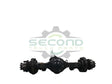Meritor MT-40-14X complete rear axle assembly in 2 OEM - Second Truck Parts