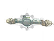Meritor MT-40-14X rear axle assembly in 3 OEM TDAMR2014X3MFRNN502336 - Second Truck Parts
