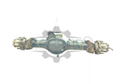Meritor MT-40-14X rear axle assembly in 3 OEM TDAMR2014X3MFRNN502336 - Second Truck Parts