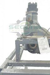 Meritor MT-40-14X3C rear axle carrier OEM A-3200-G-2217 - Second Truck Parts
