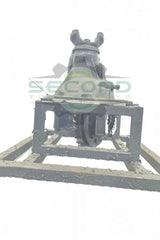 Meritor MT-40-14X3C rear axle carrier OEM A-3200-G-2217 - Second Truck Parts