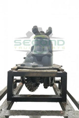 Meritor MT-40-14X3C rear axle carrier OEM A-3200-G-2217 - Second Truck Parts
