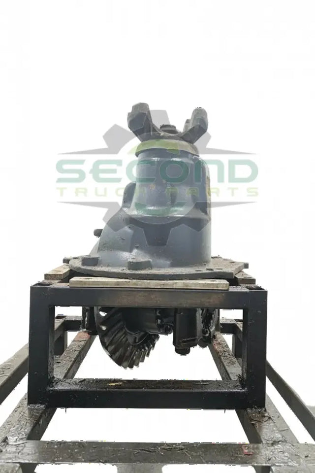 Meritor MT-40-14X3C rear axle carrier OEM A-3200-G-2217 - Second Truck Parts