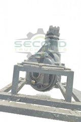 Meritor MT-40-14X3C rear axle carrier OEM A-3200-G-2217 - Second Truck Parts