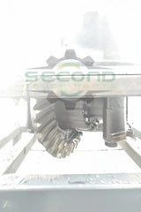 Meritor MT-40-14X3C rear axle carrier OEM A-3200-G-2217 - Second Truck Parts