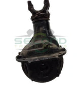 Meritor MT-40-14XC REAR rear axle carrier OEM TDAA-3200G2217-308 - Second Truck Parts