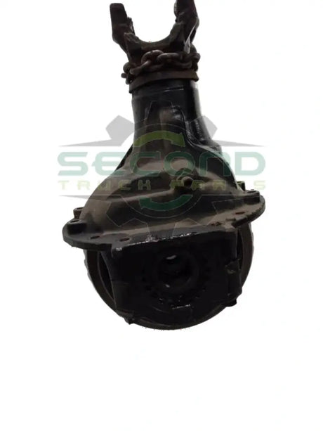 Meritor MT-40-14XC REAR rear axle carrier OEM TDAA-3200G2217-308 - Second Truck Parts
