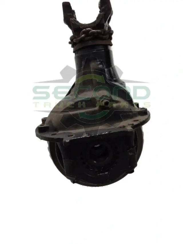 Meritor MT-40-14XC REAR rear axle carrier OEM TDAA-3200G2217-308 - Second Truck Parts