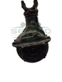 Meritor MT-40-14XC REAR rear axle carrier OEM TDAA-3200G2217-308 - Second Truck Parts