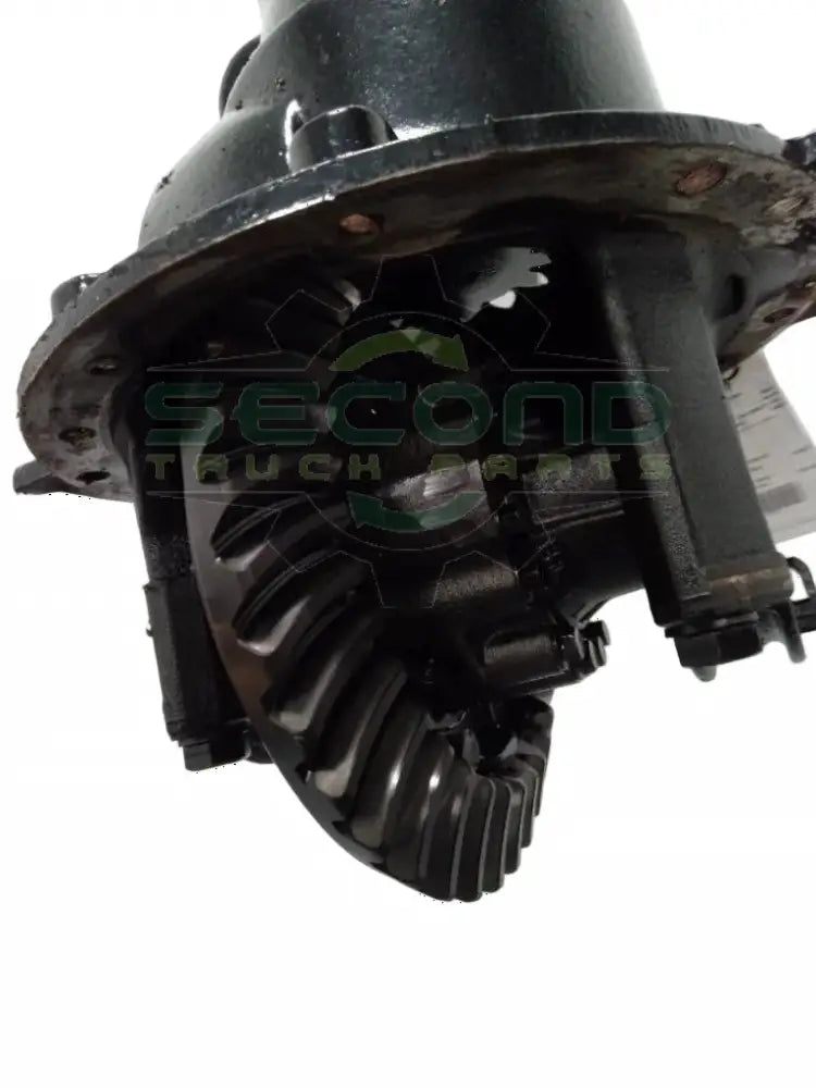 Meritor MT-40-14XC REAR rear axle carrier OEM TDAA-3200G2217-308 - Second Truck Parts