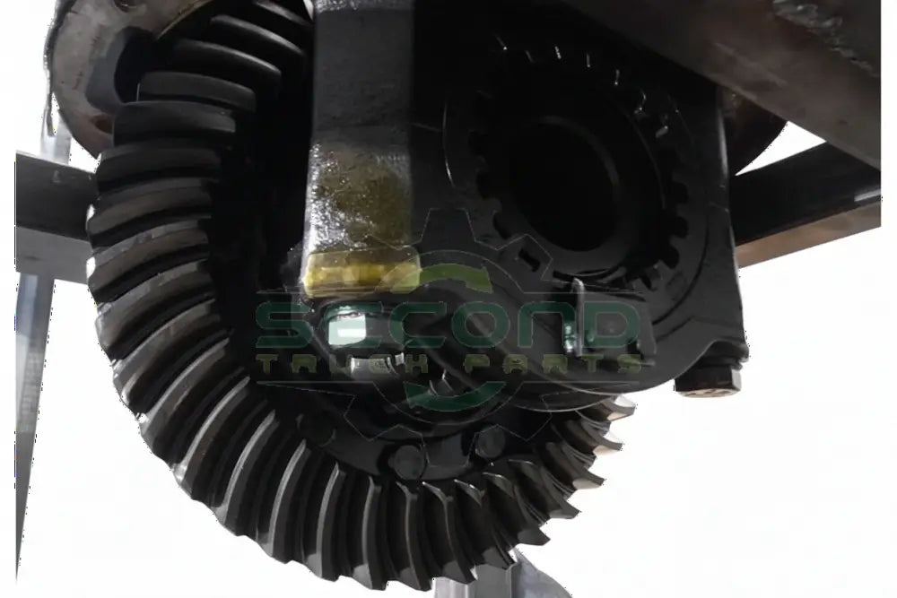 Meritor MT40-14X*4C carrier assembly 3 OEM 8235-A3200M2431355 - Second Truck Parts
