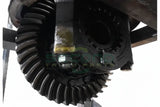 Meritor MT40-14X*4C carrier assembly 3 OEM 8235-A3200M2431355 - Second Truck Parts
