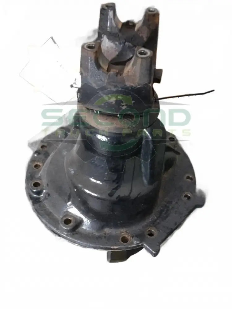 Meritor MT40-14X*4C carrier assembly 3 OEM 8235-A3200M2431355 - Second Truck Parts