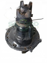Meritor MT40-14X*4C carrier assembly 3 OEM 8235-A3200M2431355 - Second Truck Parts