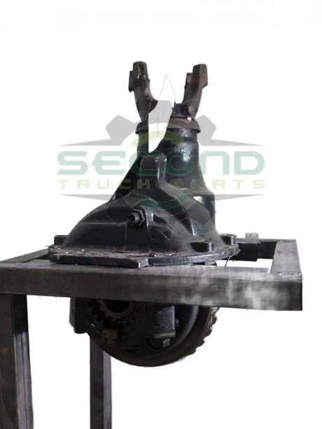 Meritor MT40-14X*4C carrier assembly 3 OEM 8235-A3200M2431355 - Second Truck Parts