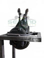 Meritor MT40-14X*4C carrier assembly 3 OEM 8235-A3200M2431355 - Second Truck Parts
