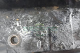 Meritor MT40-14X*4C carrier assembly 3 OEM 8235-A3200M2431355 - Second Truck Parts