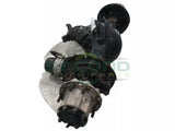 Meritor MT40-14X rear axle assembly OEM 8235-MR2014X4MFRNN2228 - Second Truck Parts