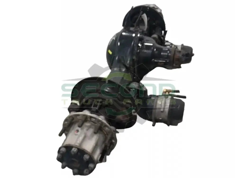 Meritor MT40-14X rear axle assembly OEM 8235-MR2014X4MFRNN2228 - Second Truck Parts