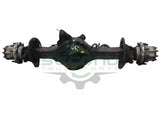 Meritor MT40-14X rear axle assembly OEM 8235-MR2014X4MFRNN2228 - Second Truck Parts