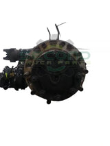 Meritor MT40-14X rear axle assembly OEM 8235-MR2014X4MFRNN2247 - Second Truck Parts
