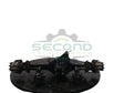 Meritor MT40-14X rear axle assembly OEM 8235-MR2014X4MFRNN2247 - Second Truck Parts