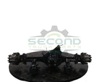 Meritor MT40-14X rear axle assembly OEM 8235-MR2014X4MFRNN2247 - Second Truck Parts