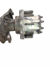 Meritor MT40-14X rear axle assembly OEM 8235-MR2014X4MFRNN2247 - Second Truck Parts