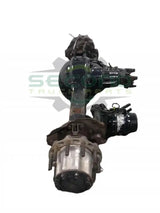 Meritor MT40-14X rear axle assembly OEM 8235-MR2014X4MFRNN2247 - Second Truck Parts