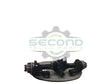 Meritor MT40-14XHE complete rear rear axle in 2 OEM - Second Truck Parts