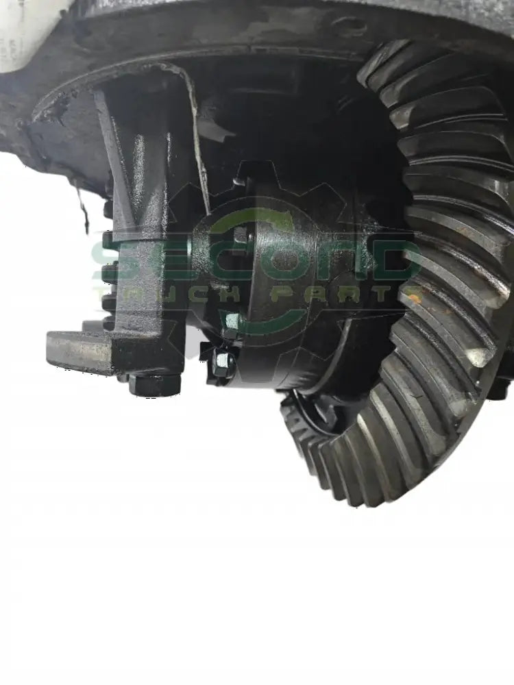 Meritor Rear axle carrier OEM 8235-A43200E2137267 - Second Truck Parts