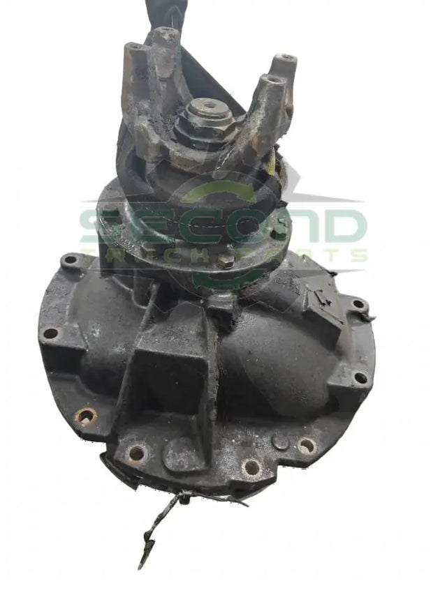 Meritor Rear axle carrier OEM 8235-A43200E2137267 - Second Truck Parts