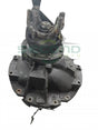 Meritor Rear axle carrier OEM 8235-A43200E2137267 - Second Truck Parts