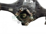 Meritor Rear rear axle complete OEM TDARR20145NFN4023-30 - Second Truck Parts