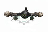 Meritor Rear rear axle complete OEM TDARR20145NFN4023-30 - Second Truck Parts