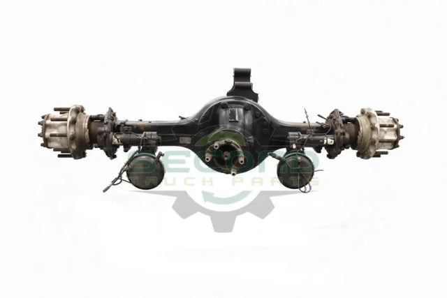 Meritor Rear rear axle complete OEM TDARR20145NFN4023-30 - Second Truck Parts