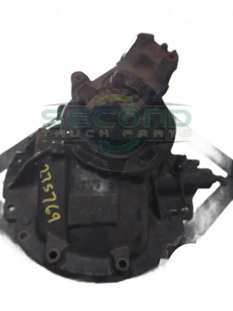 Meritor Rear Carrier assembly RS-160/161 S/N SFOR01644762 IN 2 OEM - Second Truck Parts