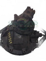 Meritor Rear Carrier assembly RS-160/161 S/N SFOR01644762 IN 2 OEM - Second Truck Parts