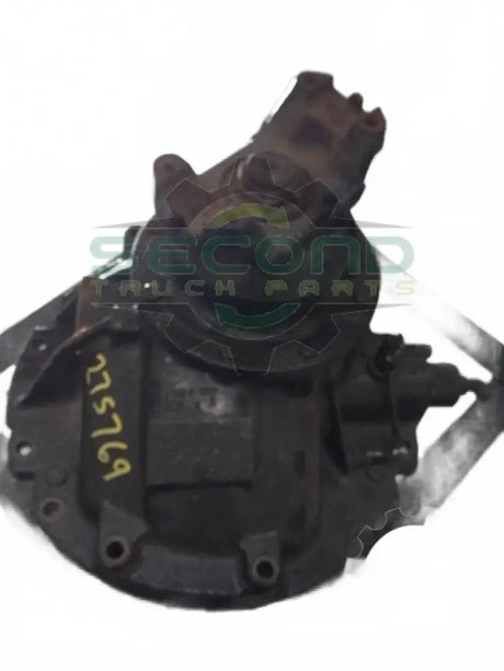 Meritor Rear Carrier assembly RS-160/161 S/N SFOR01644762 IN 2 OEM - Second Truck Parts