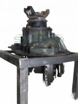 Meritor Rear Carrier assembly RS-160/161 S/N SFOR01644762 IN 2 OEM - Second Truck Parts