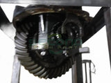 Meritor Rear differential assembly RS-160/161 S/N SFOR01576488 IN 2 - Second Truck Parts