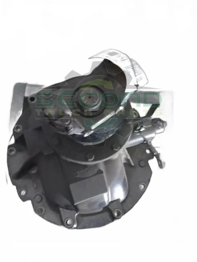 Meritor Rear differential assembly RS-160/161 S/N SFOR01576488 IN 2 - Second Truck Parts