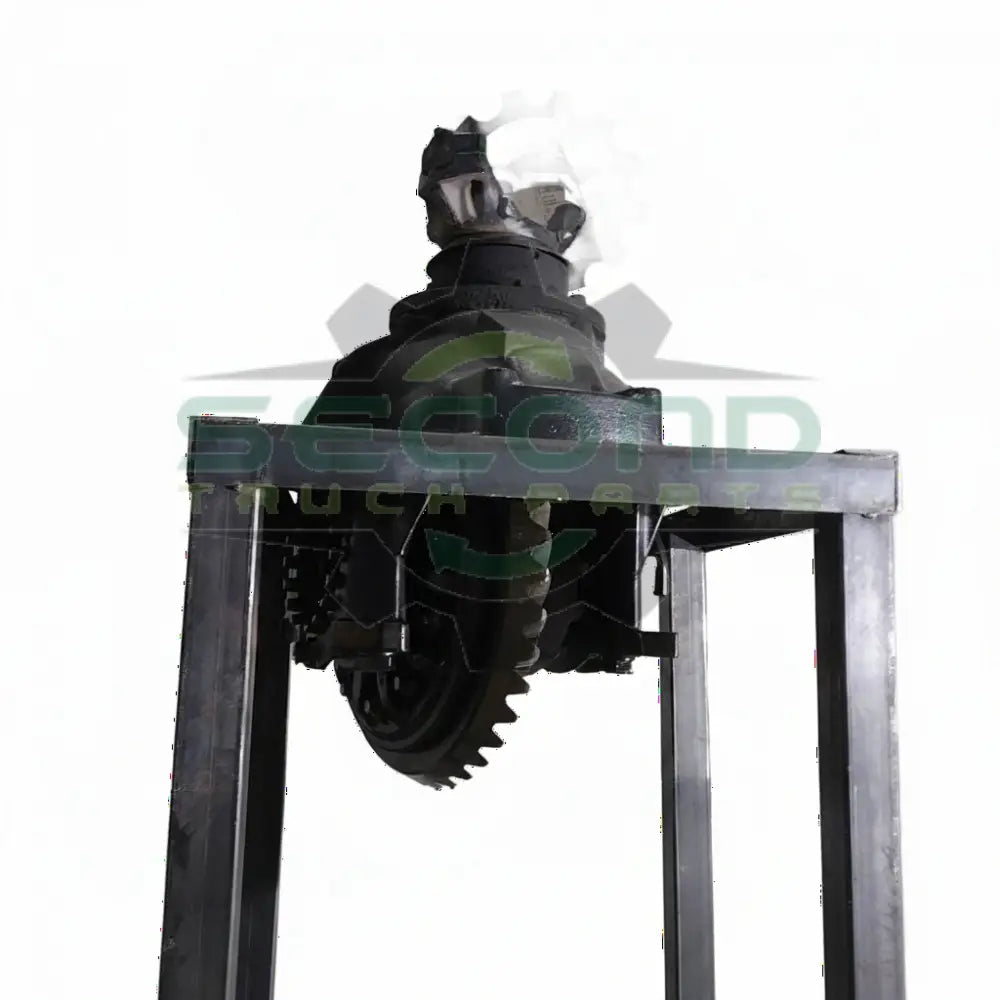 Meritor Rear differential assembly RS-160/161 S/N SFOR01576488 IN 2 - Second Truck Parts