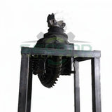 Meritor Rear differential assembly RS-160/161 S/N SFOR01576488 IN 2 - Second Truck Parts