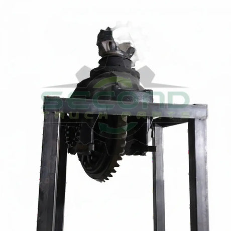 Meritor Rear differential assembly RS-160/161 S/N SFOR01576488 IN 2 - Second Truck Parts