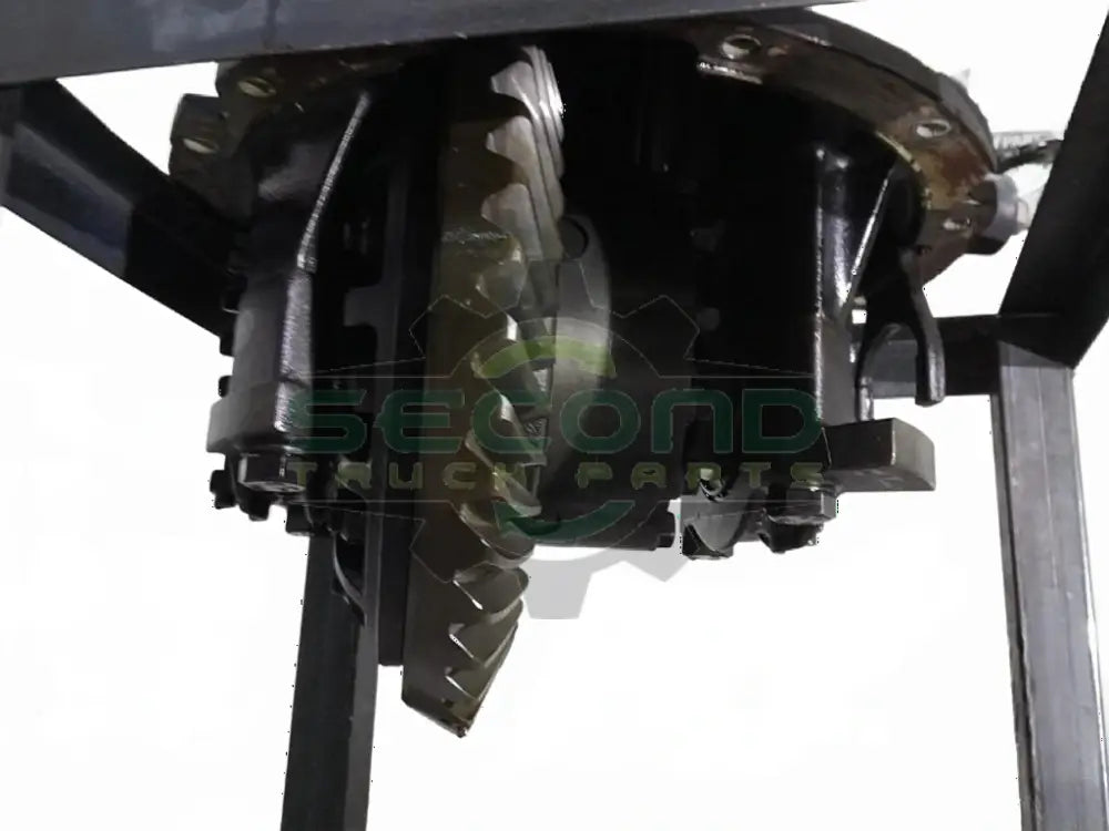 Meritor Rear differential assembly RS-160/161 S/N SFOR01576488 IN 2 - Second Truck Parts