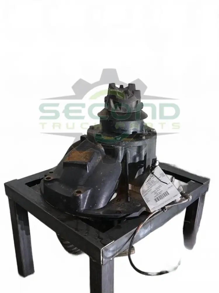 Meritor Rear differential Carrier assembly RS-160/161 S/N - Second Truck Parts